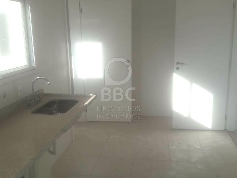 Apartamento à venda com 4 quartos, 179m² - Foto 10