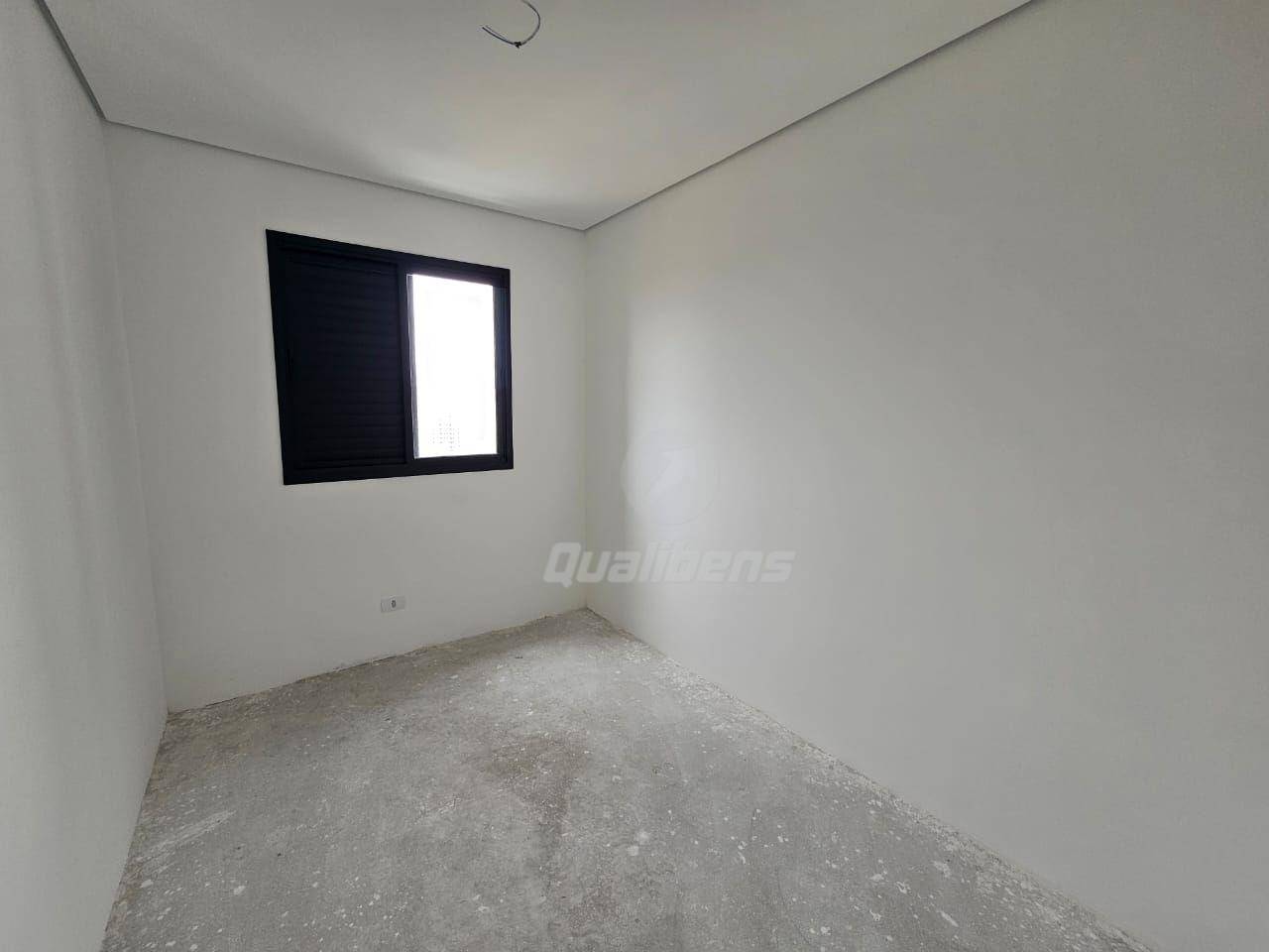 Apartamento à venda com 2 quartos, 60m² - Foto 8