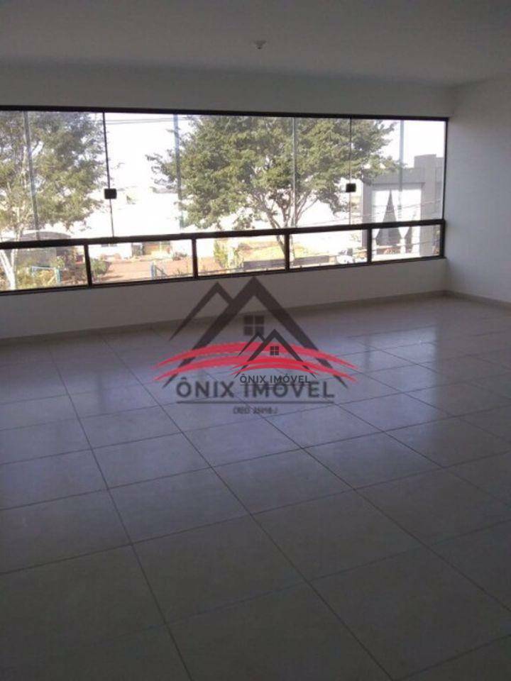 Conjunto Comercial-Sala para alugar, 55m² - Foto 7