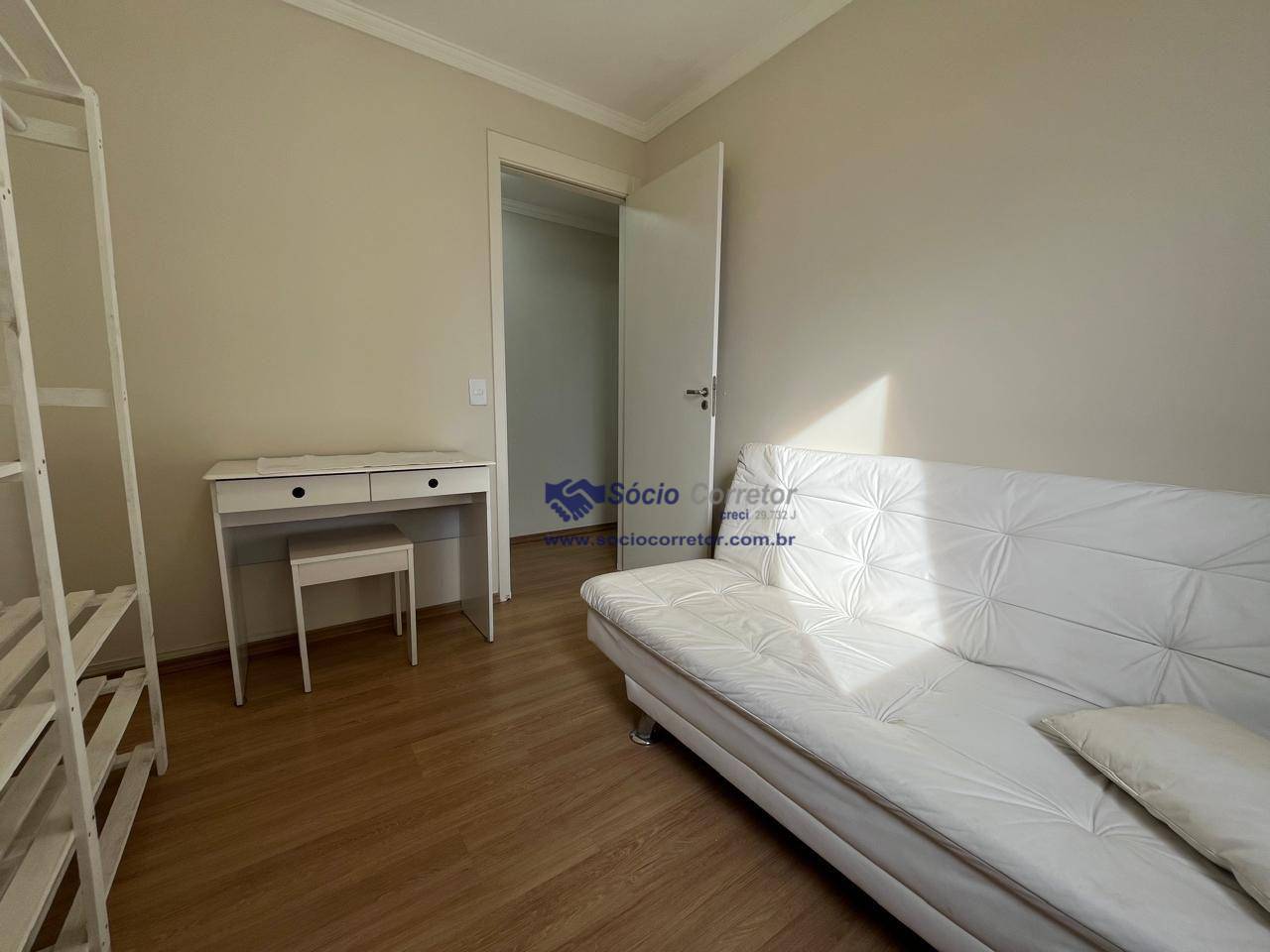 Apartamento para alugar com 2 quartos, 67m² - Foto 17