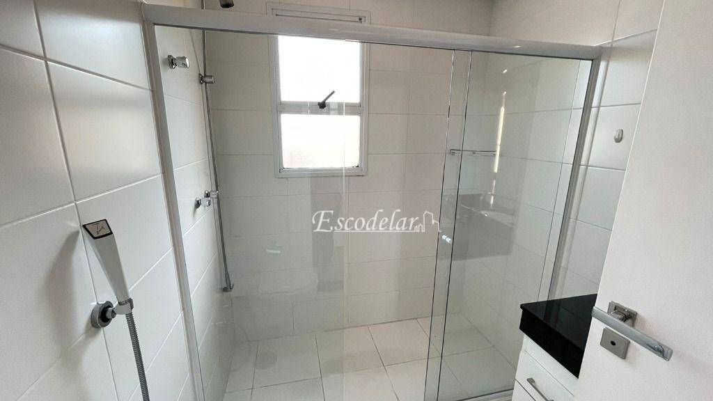 Apartamento à venda com 3 quartos, 117m² - Foto 29