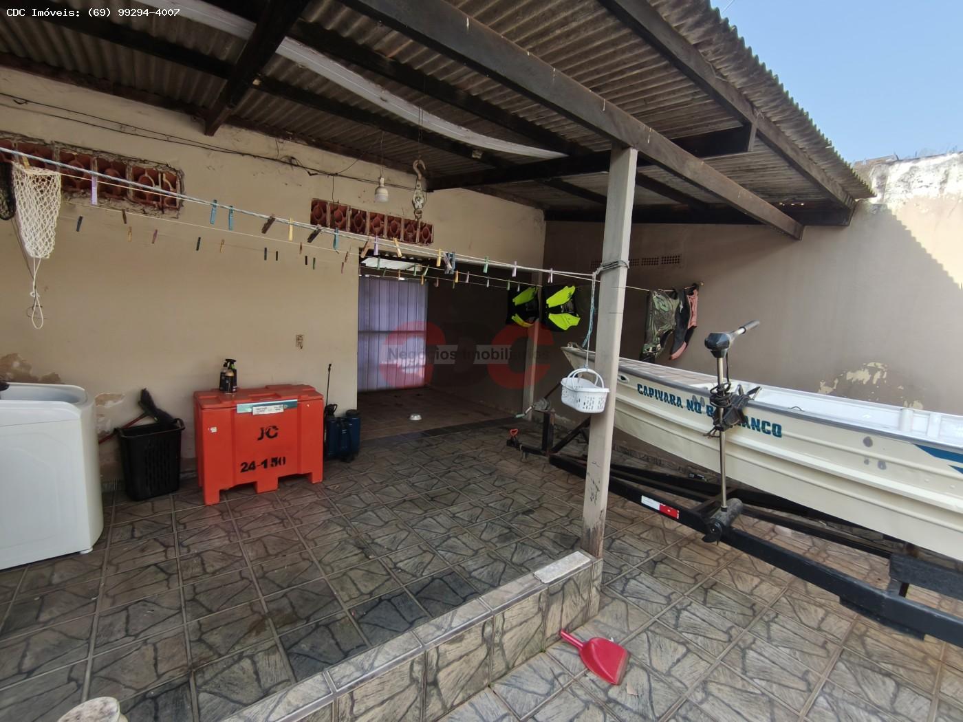 Casa, 2 quartos - Foto 11