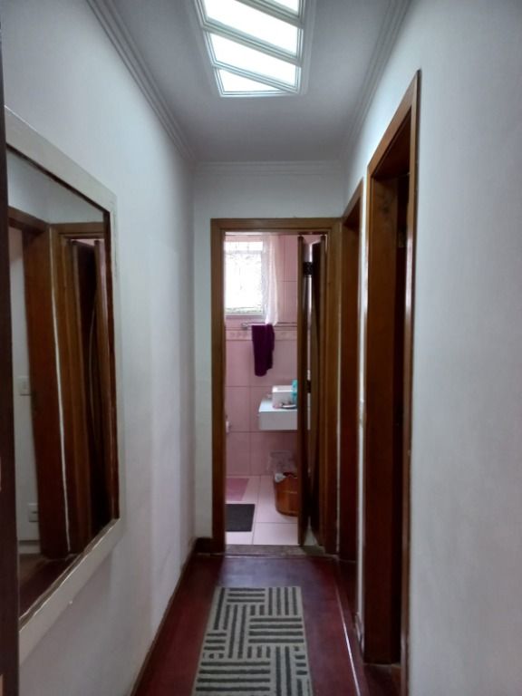 Apartamento à venda com 2 quartos, 75m² - Foto 11