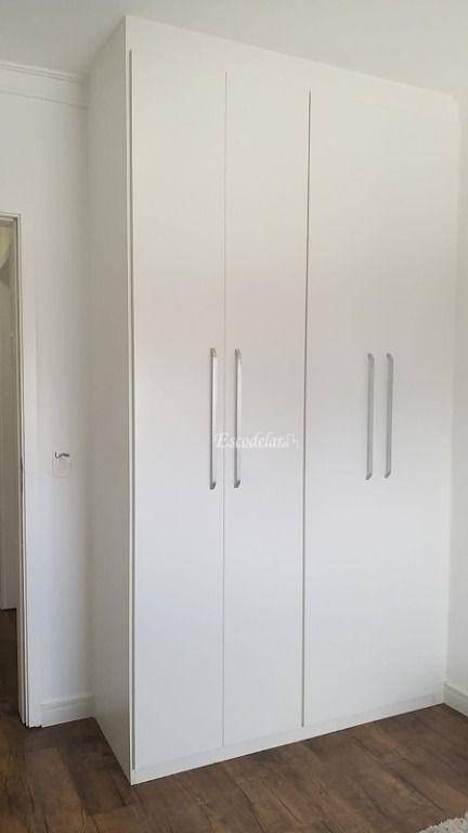 Apartamento à venda com 3 quartos, 145m² - Foto 27