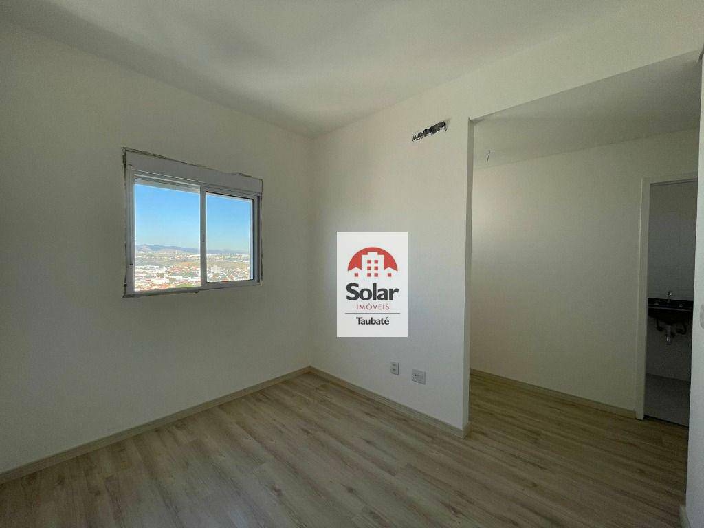 Apartamento à venda com 3 quartos, 154m² - Foto 17