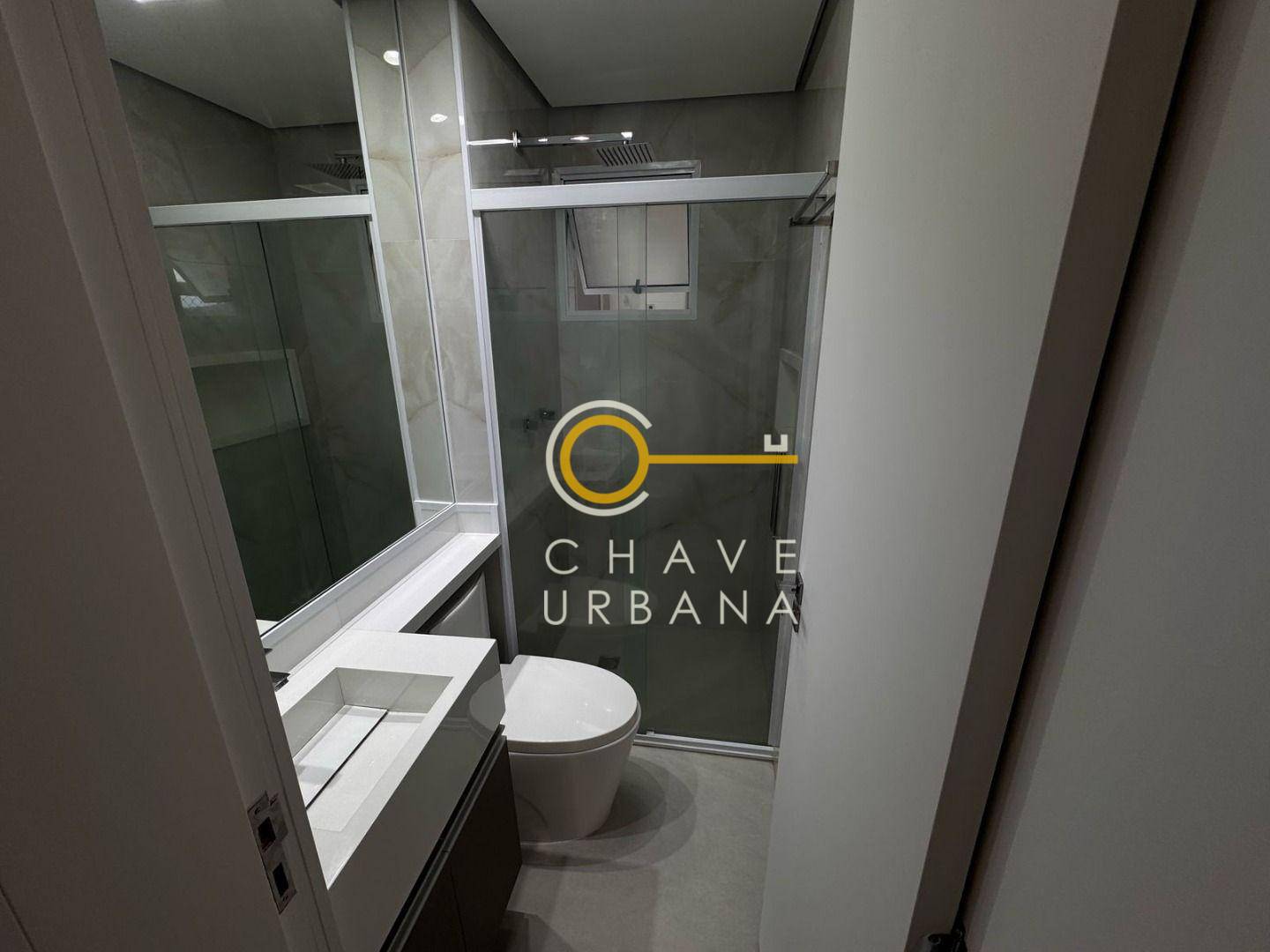 Apartamento à venda com 3 quartos, 69m² - Foto 12