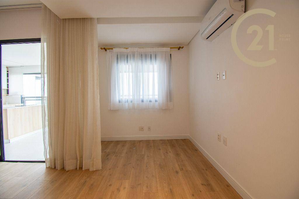 Apartamento à venda com 2 quartos, 87m² - Foto 23