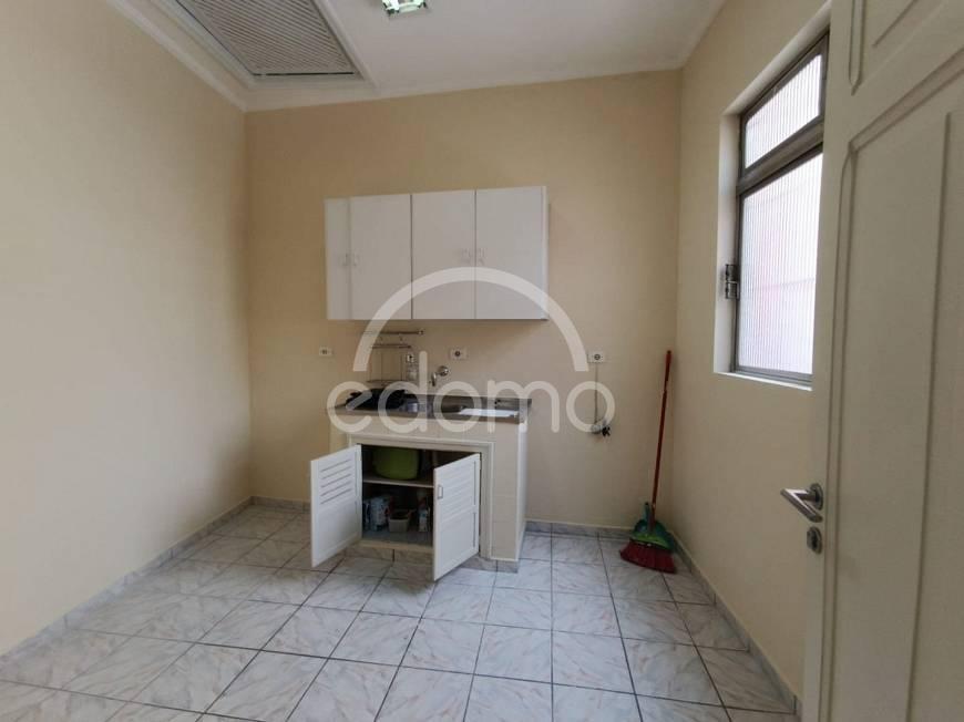 Prédio Inteiro para alugar com 4 quartos, 115m² - Foto 12