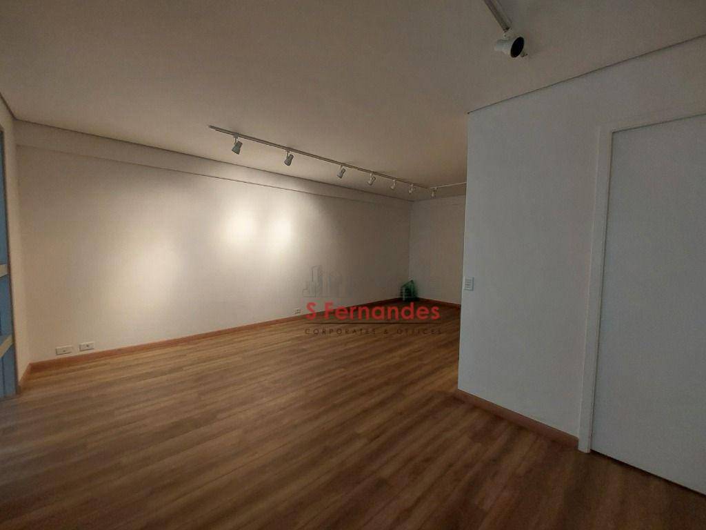 Conjunto Comercial-Sala à venda, 68m² - Foto 10