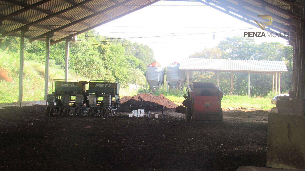 Terreno à venda, 250000M2 - Foto 12