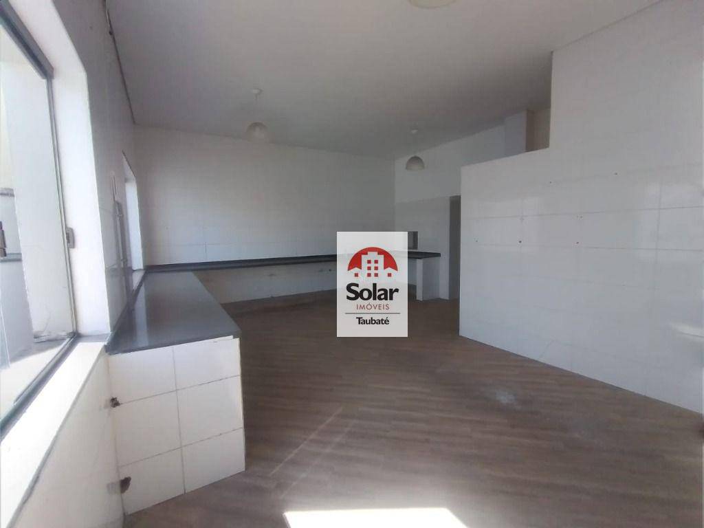 Conjunto Comercial-Sala para alugar, 40m² - Foto 3