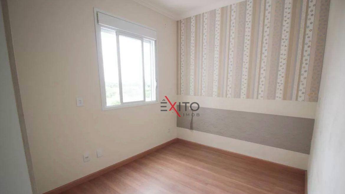 Apartamento à venda com 2 quartos, 45m² - Foto 17