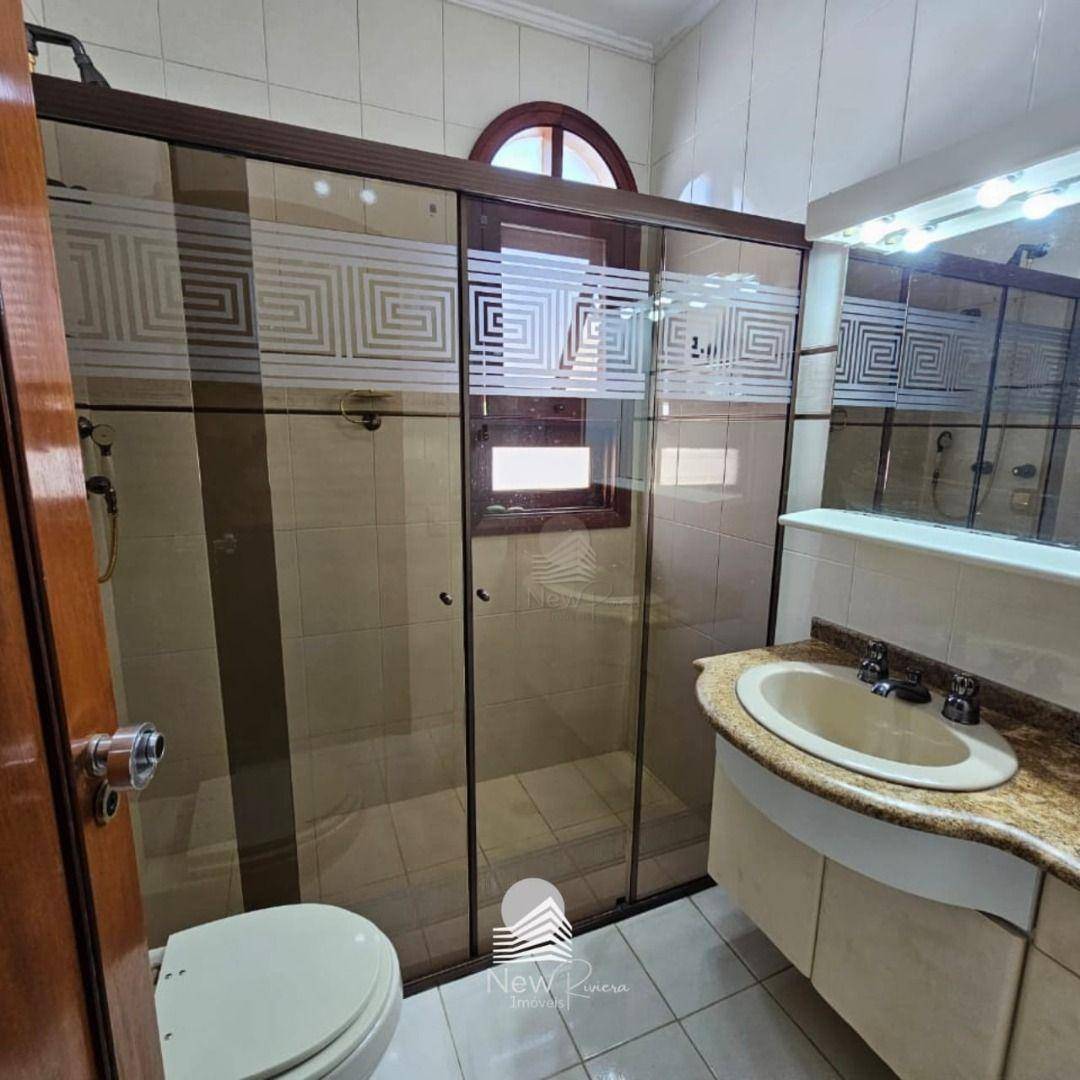Casa de Condomínio para alugar com 6 quartos - Foto 5