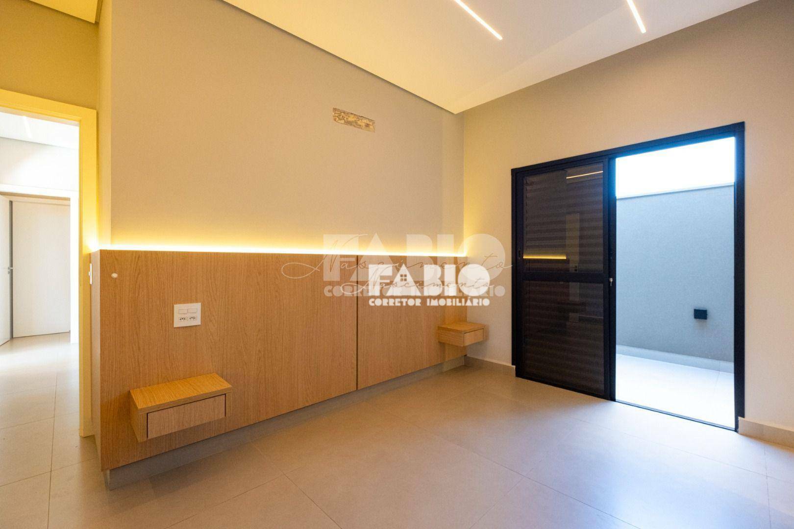 Casa de Condomínio à venda com 3 quartos, 159m² - Foto 21