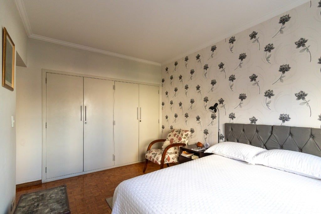 Apartamento à venda com 2 quartos, 100m² - Foto 23