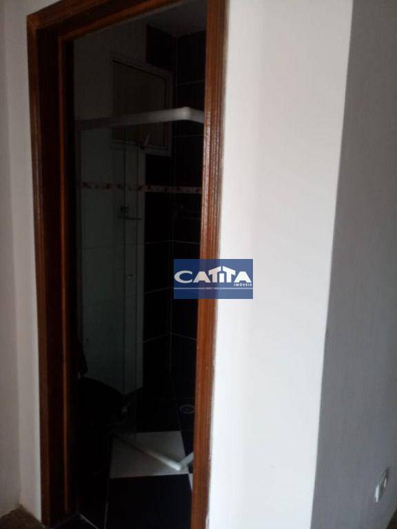 Apartamento à venda com 2 quartos, 60m² - Foto 12