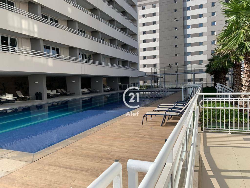 Cobertura à venda com 2 quartos, 167m² - Foto 24