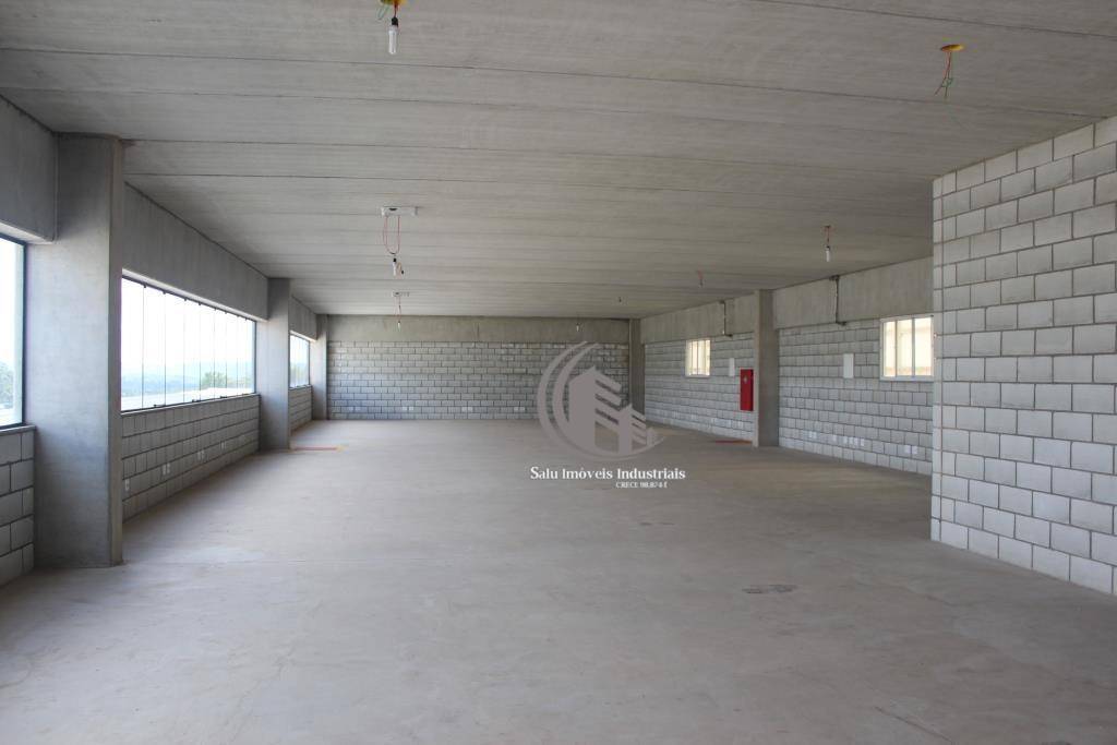 Depósito-Galpão-Armazém à venda e aluguel, 9088m² - Foto 29