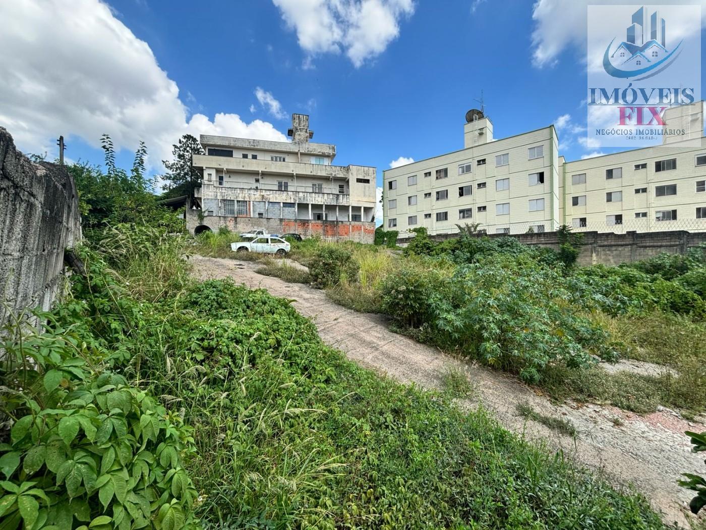 Depósito-Galpão-Armazém à venda, 4311m² - Foto 10