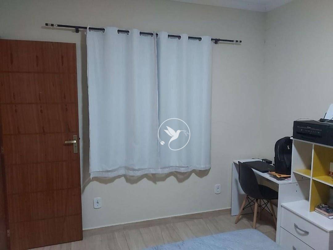 Casa de Condomínio à venda com 4 quartos, 160m² - Foto 21