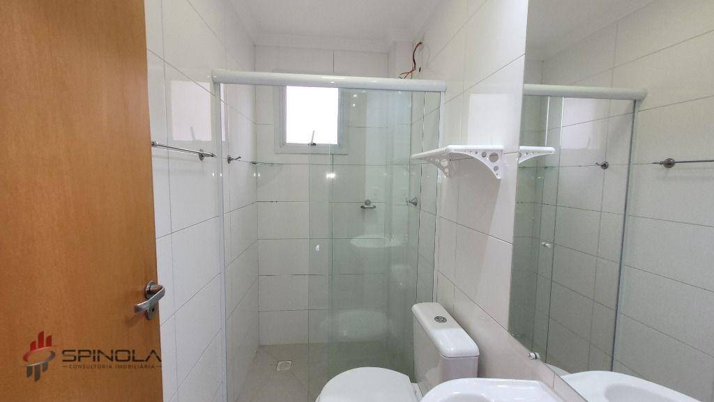 Apartamento à venda com 2 quartos, 68m² - Foto 28