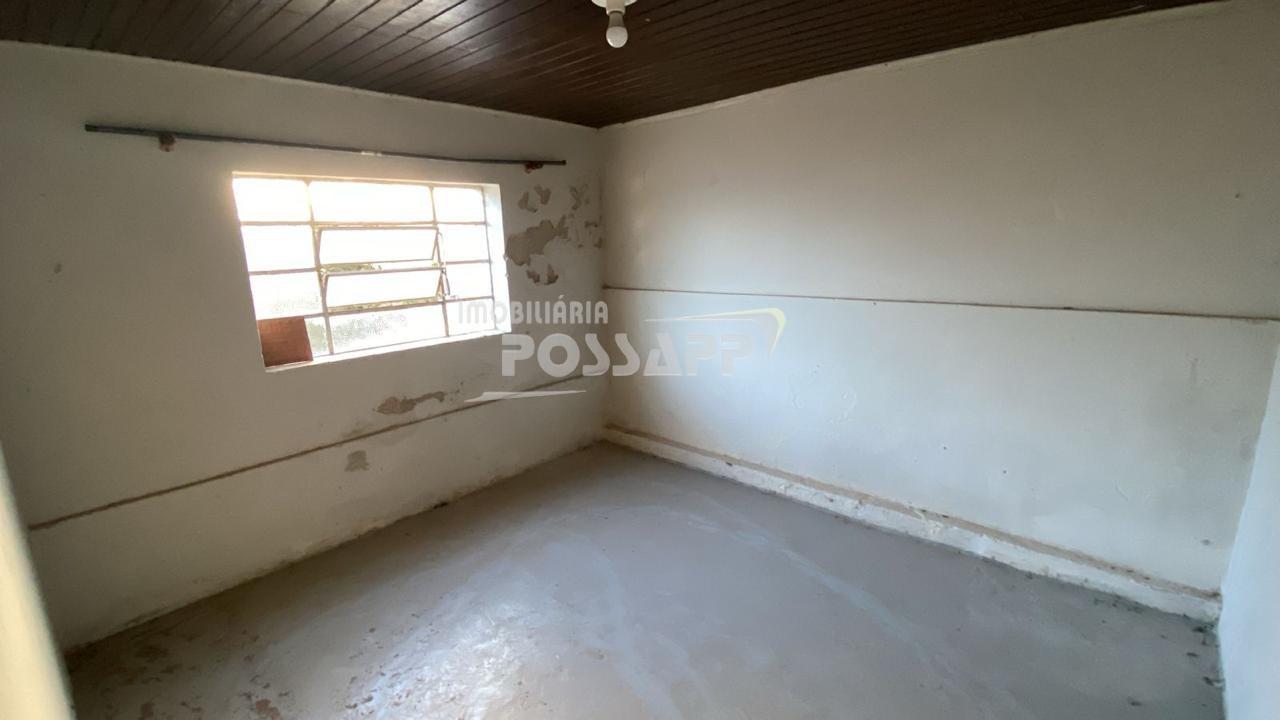Casa para alugar com 4 quartos, 462m² - Foto 16