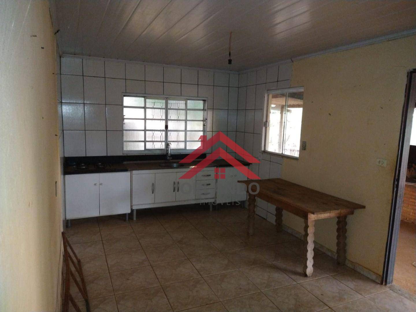 Sítio à venda com 2 quartos, 100m² - Foto 14