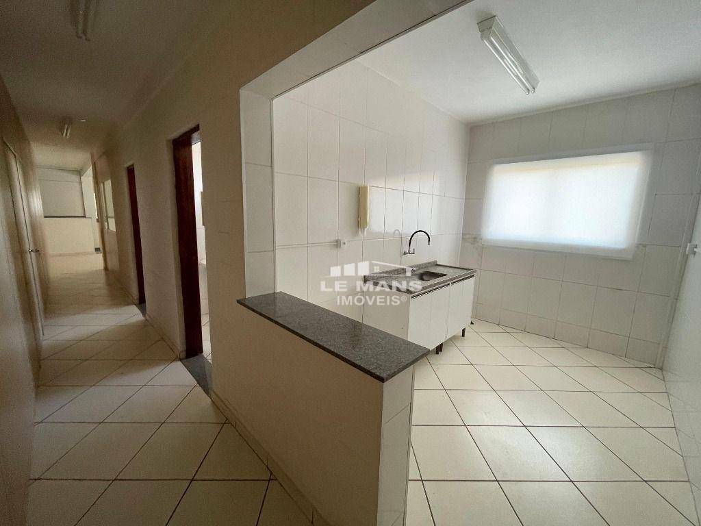 Depósito-Galpão, 2650 m² - Foto 19