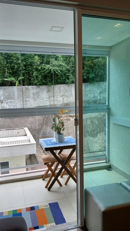 Apartamento à venda com 2 quartos, 71m² - Foto 7