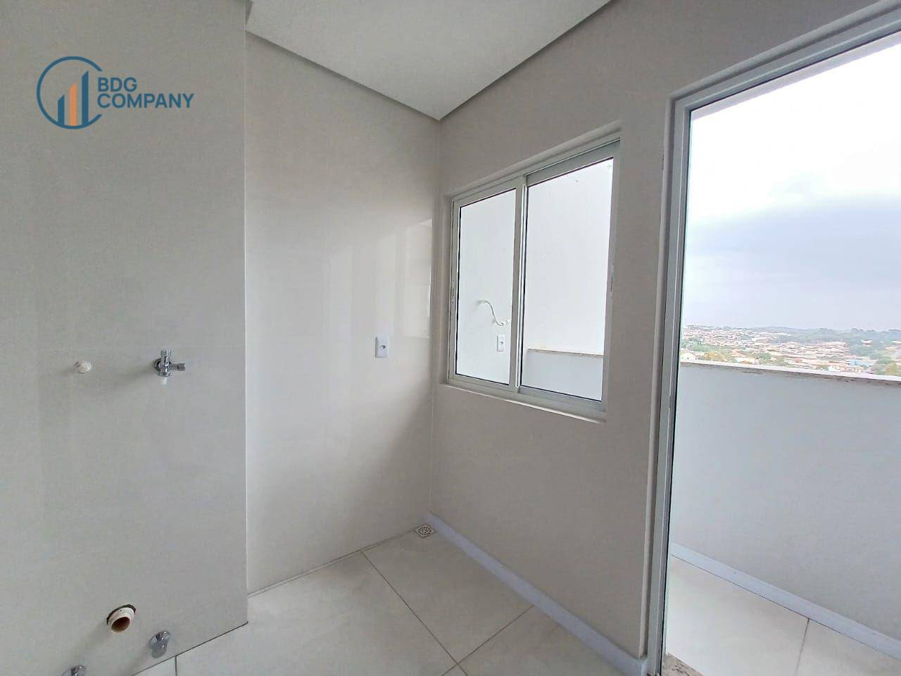 Apartamento à venda e aluguel com 2 quartos, 73m² - Foto 20