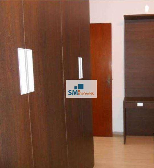 Apartamento à venda com 3 quartos, 100m² - Foto 16