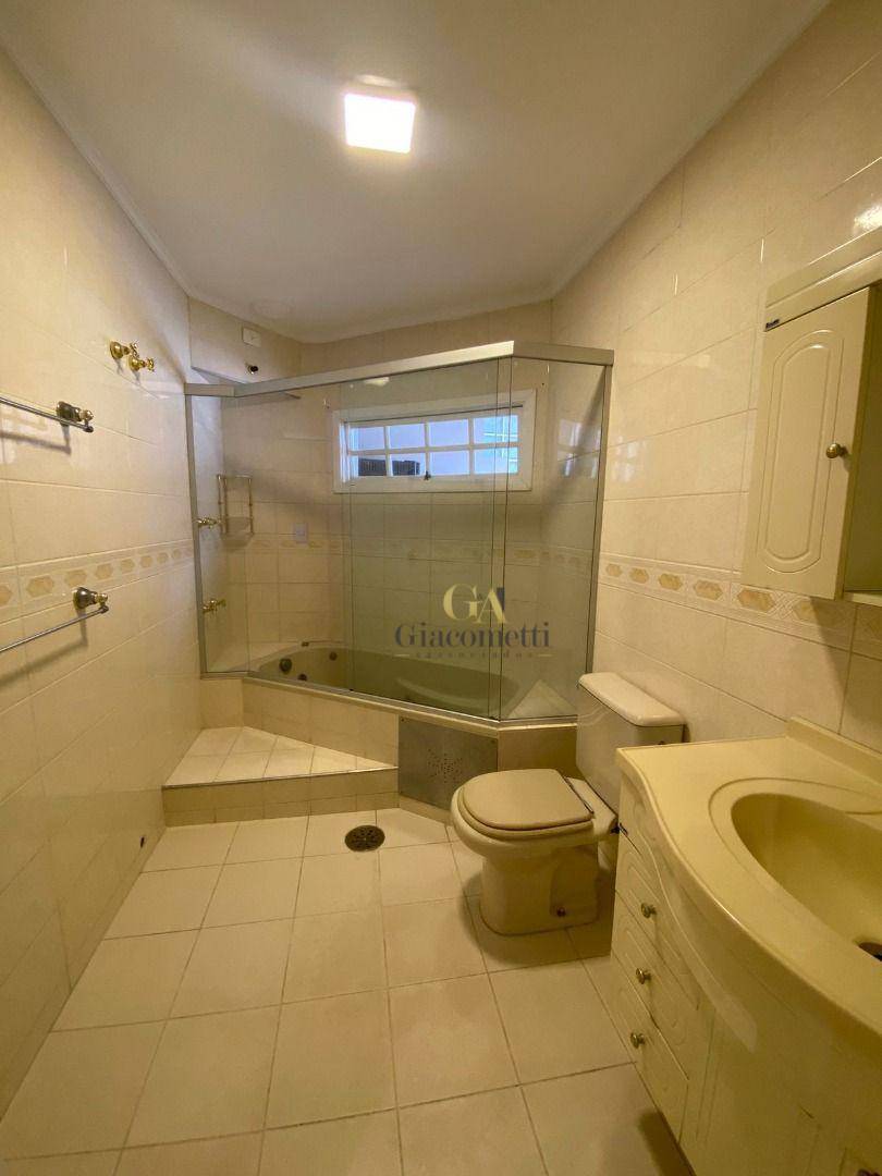 Casa de Condomínio à venda com 4 quartos, 326m² - Foto 17