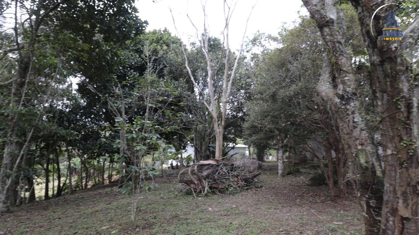 Chácara à venda com 2 quartos, 50m² - Foto 19