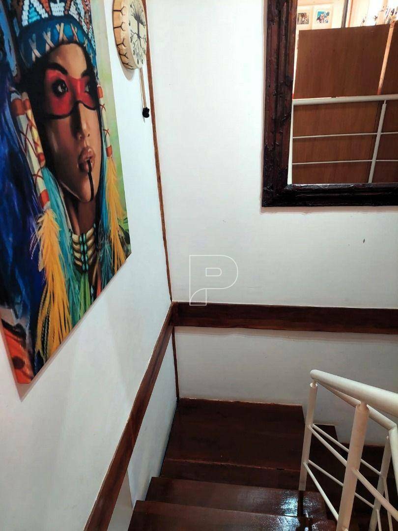 Casa de Condomínio à venda com 3 quartos, 475m² - Foto 29