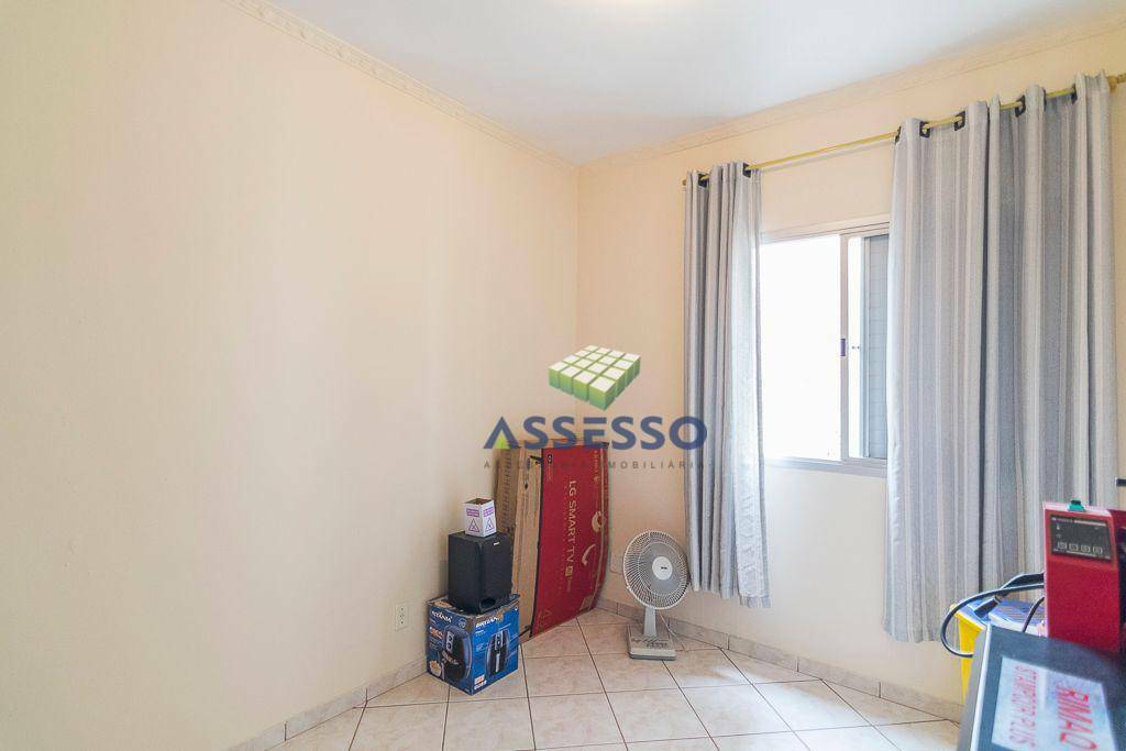 Apartamento à venda com 3 quartos, 70m² - Foto 15