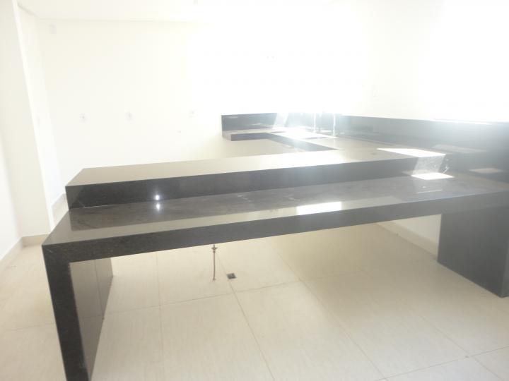 Sobrado à venda com 1 quarto, 360m² - Foto 30