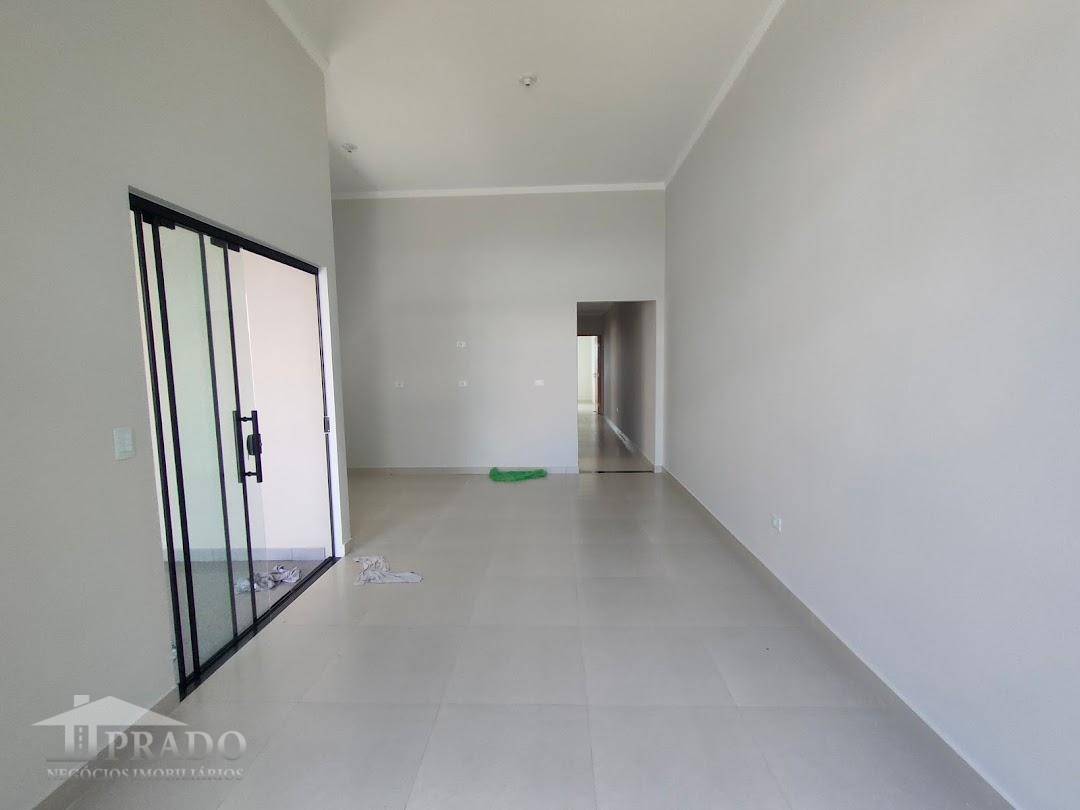 Sobrado à venda com 3 quartos, 90m² - Foto 5