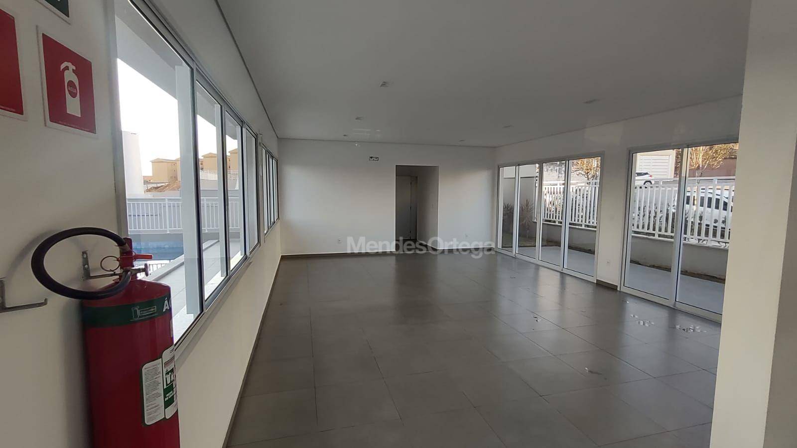 Apartamento à venda com 2 quartos, 62m² - Foto 25