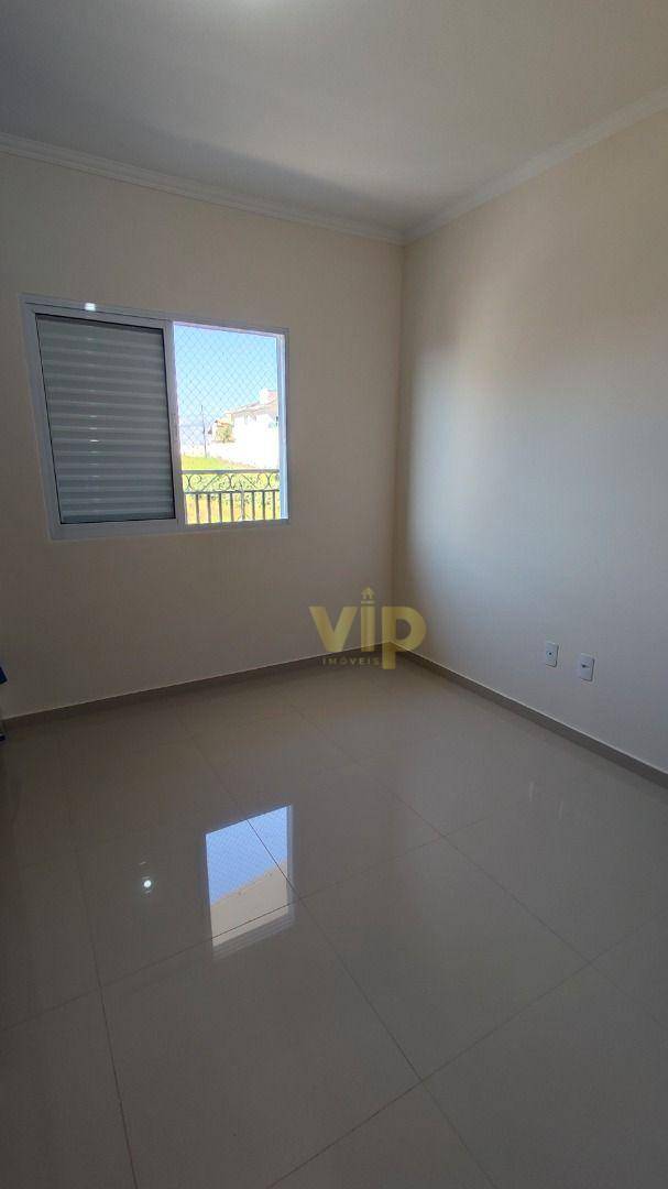 Apartamento à venda com 3 quartos, 90m² - Foto 9