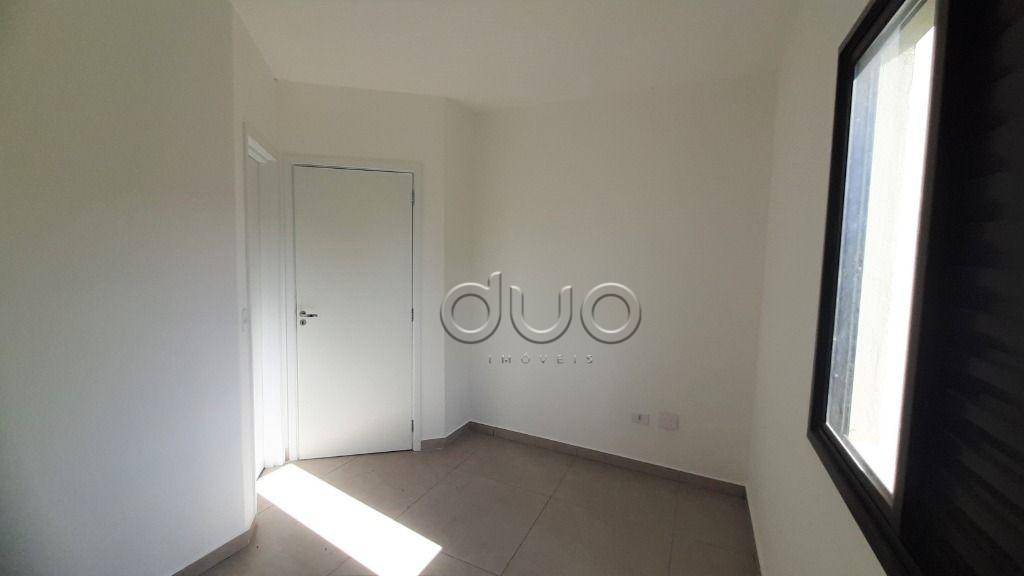 Apartamento à venda com 3 quartos, 83m² - Foto 17