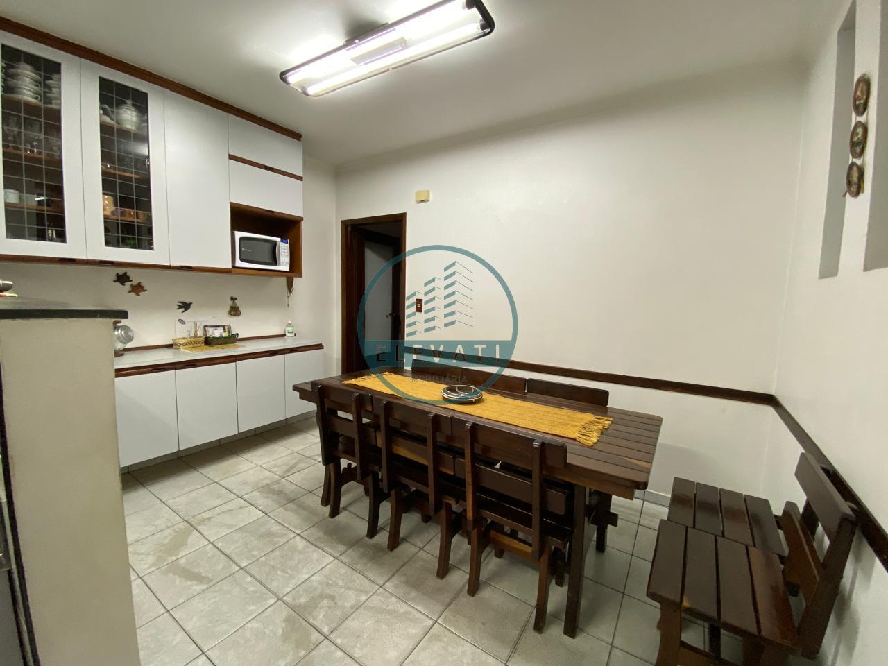 Sobrado à venda com 4 quartos, 181m² - Foto 13