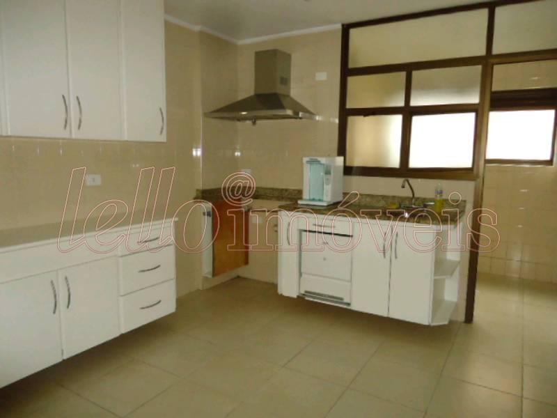 Apartamento para alugar com 3 quartos, 102m² - Foto 19