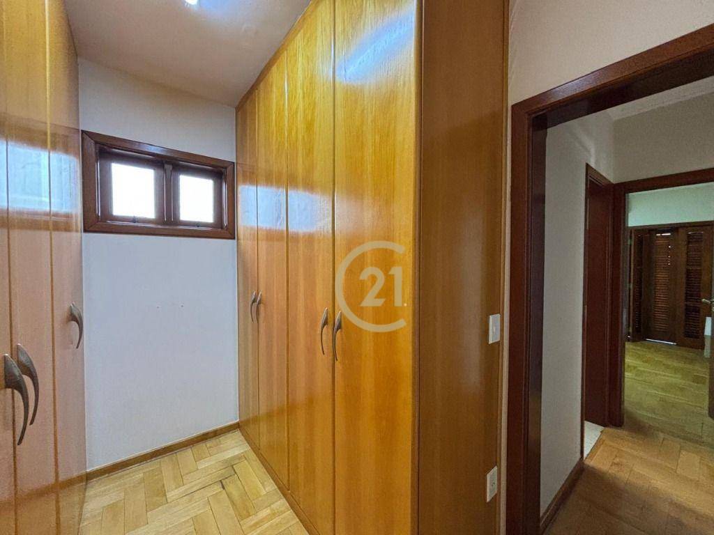 Casa à venda com 3 quartos, 469m² - Foto 12