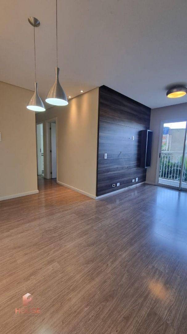 Apartamento à venda e aluguel com 2 quartos, 58m² - Foto 14
