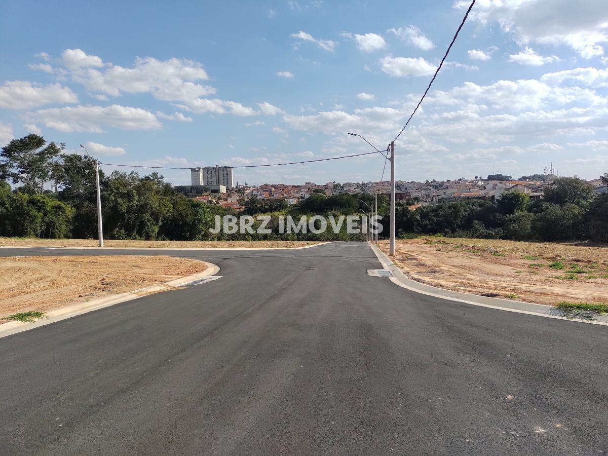 Terreno à venda, 369m² - Foto 19