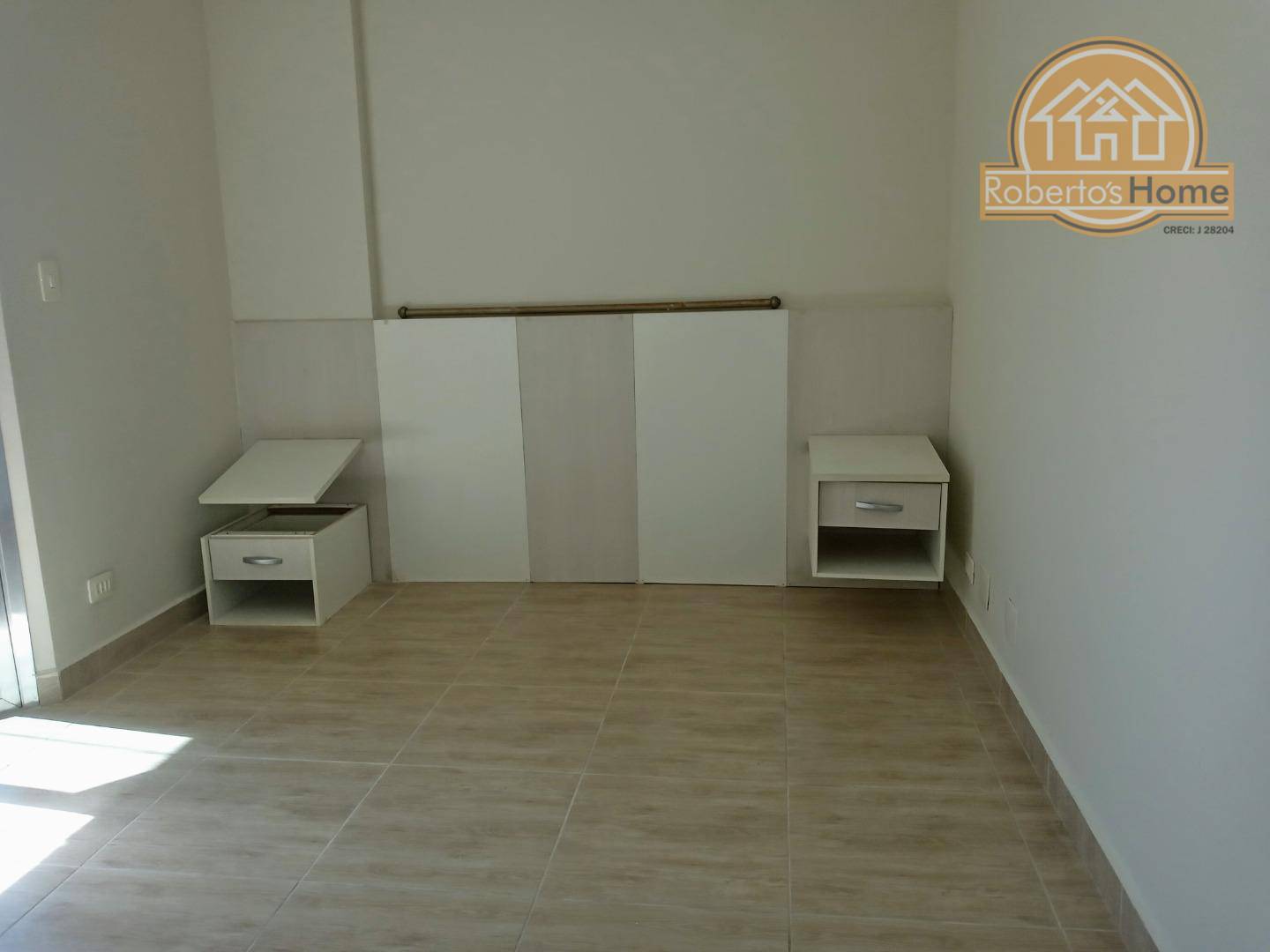 Apartamento à venda com 3 quartos, 126m² - Foto 70