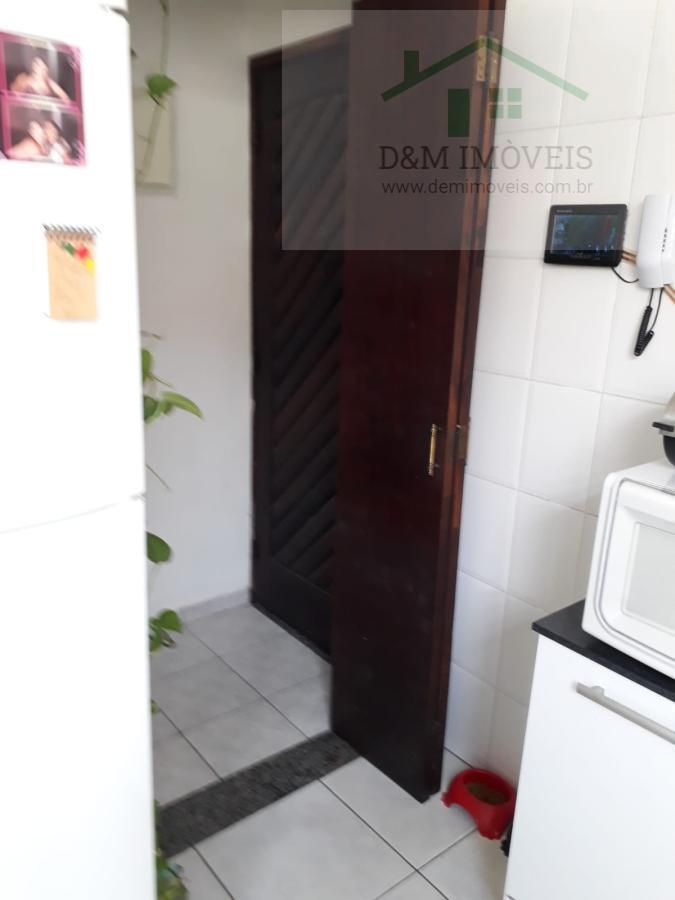 Apartamento à venda com 2 quartos, 78m² - Foto 21