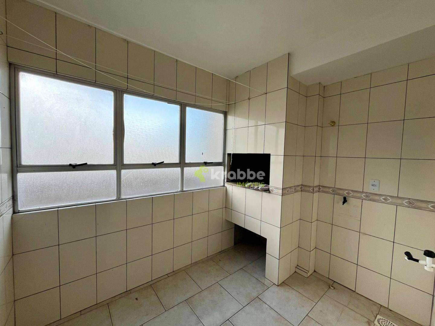 Apartamento, 2 quartos, 70 m² - Foto 5