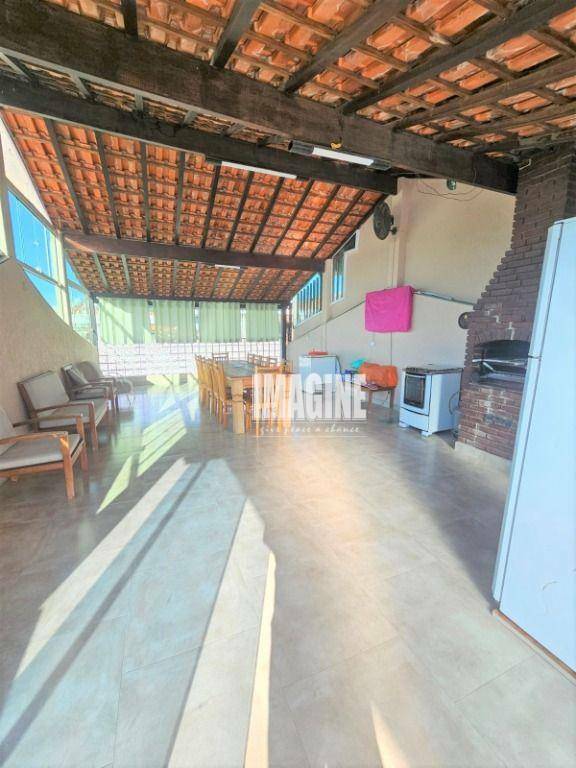 Sobrado à venda com 3 quartos, 150m² - Foto 26