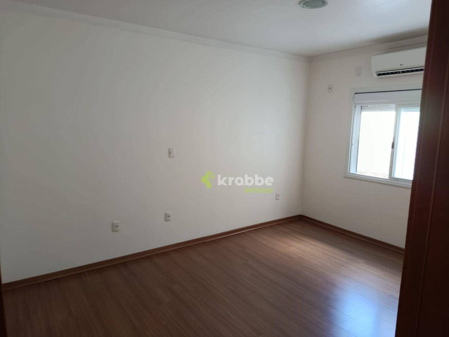 Apartamento, 2 quartos, 102 m² - Foto 5